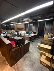 Food Xchange @ Admiralty (D27), Factory #483087591